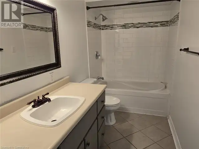 1350 GARTH Street Unit# 82 Hamilton, Ontario in Condos for Sale in Hamilton - Image 17