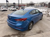 - Backup Camera - Bluetooth Connectivity - Heated Seats/Heated steering wheel - Call Payless Automar... (image 4)