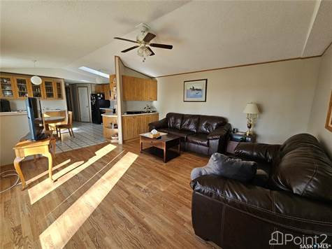 53 Prairie Sun COURT in Houses for Sale in Swift Current - Image 2