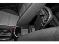 Welcome to Kingscross Hyundai! Engine: 4 Cylinder Engine 2.0L L/100Km City: 9.8 L/100Km Hwy: 6.9 Saf... (image 8)