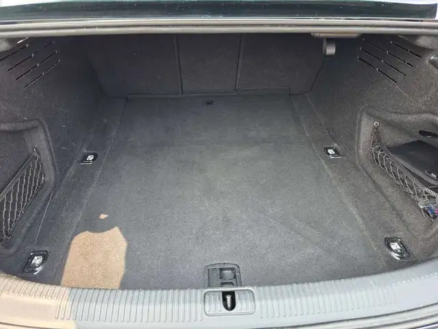2018 Audi A4 Progressiv548868521921751045