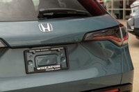 Remote Engine Start,All Wheel Drive,Power Steering,ABS,4-Wheel Disc Brakes,Brake Assist,Brake Actuat... (image 6)