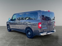 Thanks for viewing our House of Cars Lethbridge Inventory! AMVIC licensed dealer! House of Cars Leth... (image 3)