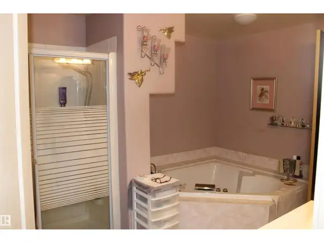 29 POWER DR Rural Lac Ste. Anne County, Alberta in Houses for Sale in St. Albert - Image 15