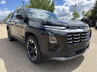 AMVIC Licensed Dealer How about hitting the road in a vehicle that’s more than just a mode of transp... (image 9)