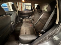 Welcome to Rallye Motors Nissan. To ensure we deliver you the service levels you deserve please call... (image 5)