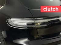 Integrated Garage Door Opener, 12V Outlet, Hands Free Device Connectivity and more! Clutch is the la... (image 9)