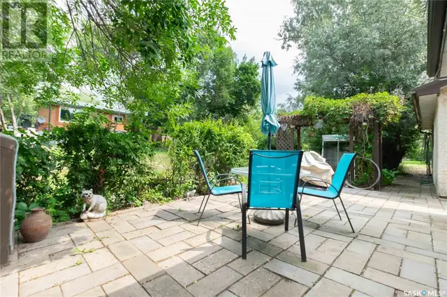 501 Bank STREET Saskatchewan Beach, Saskatchewan in Houses for Sale in Moose Jaw - Image 11