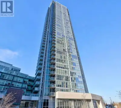 526 - 2908 HIGHWAY 7 ROAD Vaughan (Concord), Ontario
