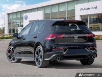 Experience the perfect fusion of exhilarating performance and sophisticated style with the brand-new... (image 4)