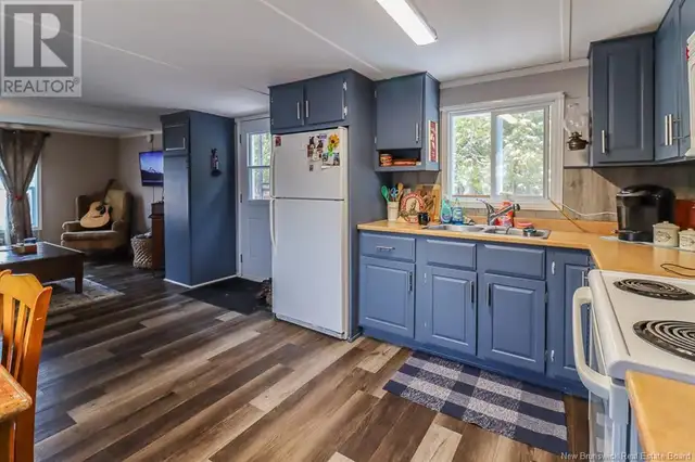 10 Second Street Hampton, New Brunswick in Houses for Sale in Saint John - Image 10