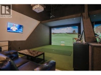 2626 VANCE ROAD Prince George, British Columbia Prince George British Columbia Preview