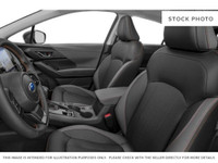 • TEXT US: 587-210-2362 • PHONE US: 587-520-3251 • Visit us online: www.parkmazda.ca Engine: 2.5 4 C... (image 4)