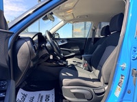 Here at Wahid Auto Sales, we take pride in our vehicles and our customer service. We strive to maint... (image 1)