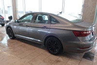 Jetta Execline 1.4L, CARFAX SANS ACCIDENT, Banc Chauffant, Régulateur de vitesse, Cuir Financement d... (image 4)