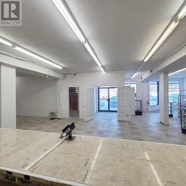 3829 LAKE SHORE BOULEVARD W Toronto (Long Branch), Ontario in Commercial & Office Space for Rent in Mississauga / Peel Region - Image 12