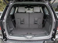 Welcome to Moncton Chrysler Jeep Dodge. http://www.chrysler.com/hostd/windowsticker/getWindowSticker... (image 7)