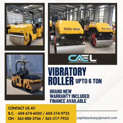 Towable Boom Lifts & Telehandler Forklifts – Top Quality & Unbeatable Prices BRAND NEW EQUIPMENT – L...