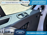 If you're in search of an amazing deal on an extremely capable cargo van, look no further. Check out... (image 4)