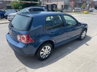 WAS: $5950 NOW: $4950 plus taxes and licensing feesFor instant pre approval visit http://rockcliffau... (image 3)