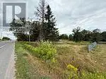 Land for Sale in Cobourg Residential R1 Zoning Opportunity awaits with this prime piece of land loca...