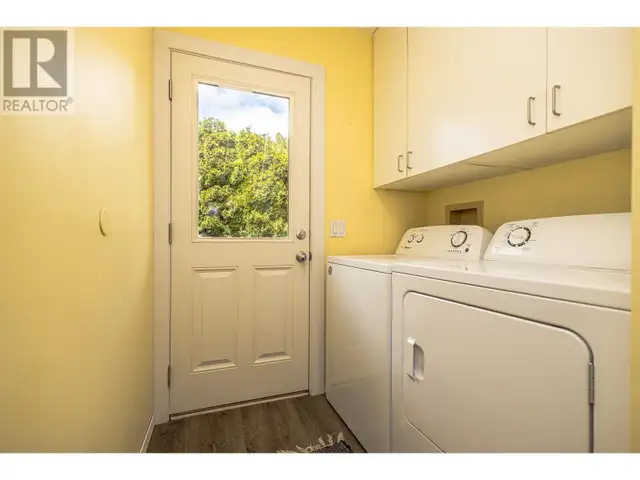 3585 Elk Road Unit# 30 West Kelowna, British Columbia in Houses for Sale in Penticton - Image 16