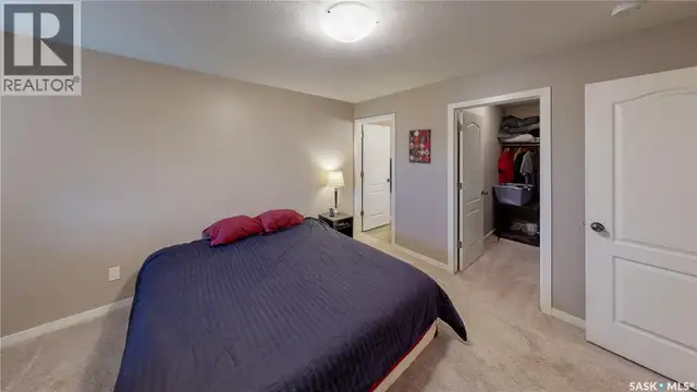 216 1220 Empress STREET Regina, Saskatchewan in Condos for Sale in Regina - Image 19
