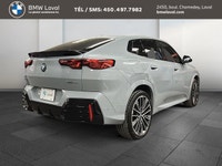===== 2024 BMW X2 xDrive28i | Gr. M Sport | Gr. Sup. Essentiel | ===== ===== * Groupe M Sport * Grou... (image 7)