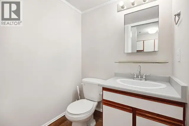 103 1205 W 14TH AVENUE Vancouver, British Columbia in Long Term Rentals in Vancouver - Image 14