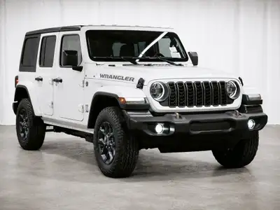 Engine: 3.6L V6 24V VVT Engine Upg I w/ESS