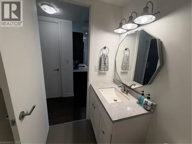 165 LEGION Road N Unit# 933 Toronto, Ontario in Long Term Rentals in Mississauga / Peel Region - Image 26