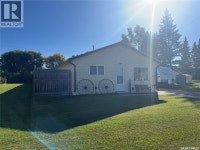 217 Broadway STREET Foam Lake, Saskatchewan Saskatoon Saskatchewan Preview