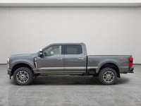 POWER-DEPLOYABLE RUNNING BOARDS, PLATINUM PLUS PKG, MAX RECLINE SEATS, TWIN PANEL POWER MOONROOF, 5T... (image 1)