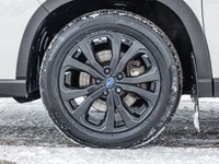 *WATERLOO HONDA'S **PRE-OWNED BUY SMART PROGRAM* - With the purchase of this vehicle, you will recei... (image 5)