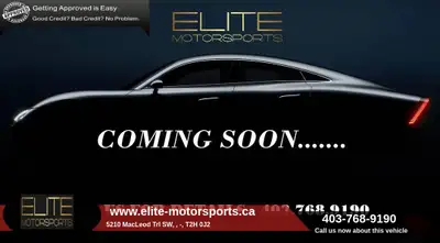 Coming Soon 2017 BMW X3