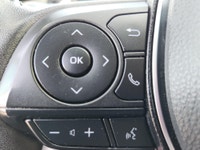 ***************************************************************************************** WE FINANCE... (image 6)