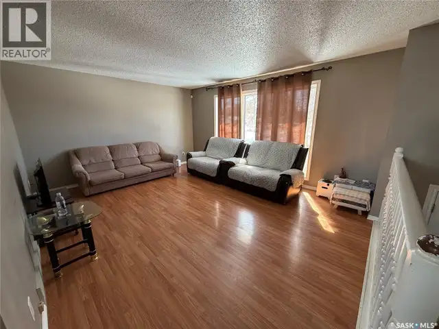 1498 Lacroix STREET Prince Albert, Saskatchewan in Houses for Sale in Prince Albert - Image 6