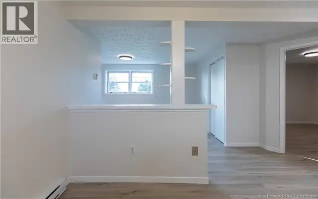 219 Maces Bay Road Maces Bay, New Brunswick in Houses for Sale in Saint John - Image 33