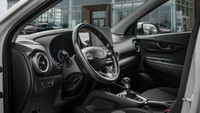 *Lane Keep Assist, Heated Seats, Android Auto, Apple CarPlay, Wi-Fi! * This high tech SUV is compati... (image 8)