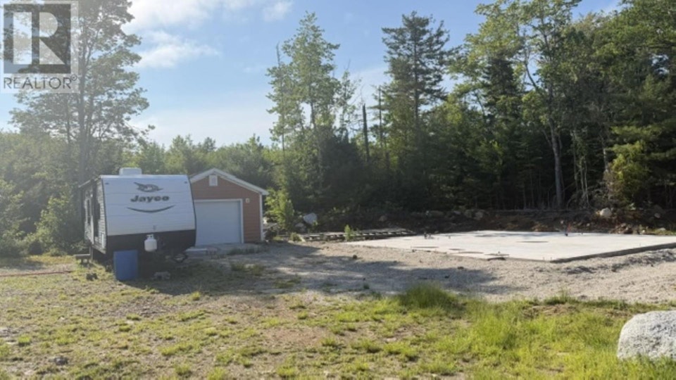 27 Riverside Cove Chester, Nova Scotia | Land for Sale | Truro | Free ...