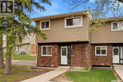 Welcome to 3834 Castle Road, a spacious multi level townhouse located in the heart of the desirable...