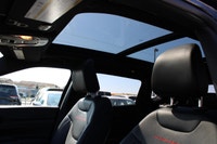 We Are Committed To Sell Top-Quality Pre-Owned Vehicles At Very Competitive Prices. Our Knowledgeabl... (image 9)