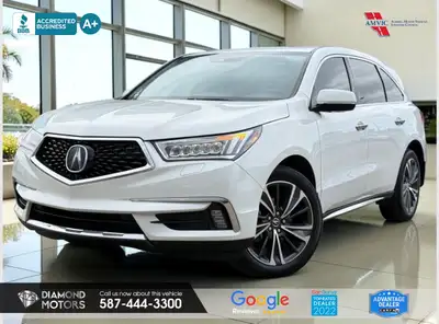 LIMITED TIME at Diamond Motors Drive away with a FREE 1-Year Warranty + low payments included at Lis...
