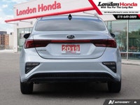 Come visit our London Honda team, you can find us at 560 Wharncliffe Rd S, London, ON, N6J 2N4, or c... (image 3)