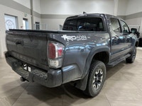 HEATED FRONT SEATS, ADAPTIVE CRUISE CONTROL, BACK-UP CAMERA, BLUETOOTH CONNECTION, CLIMATE CONTROL O... (image 7)