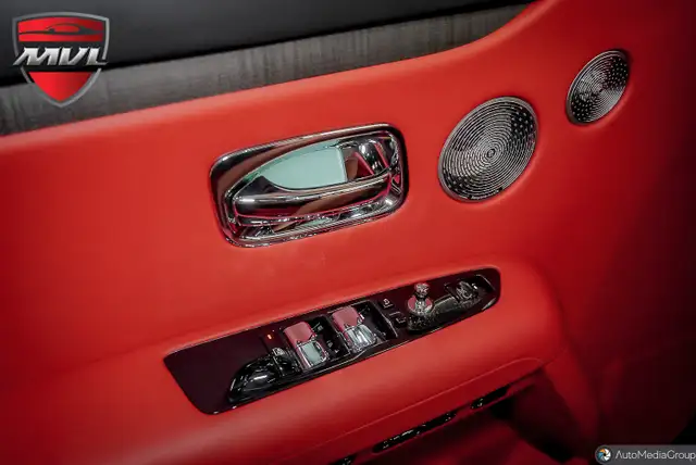 2022 Rolls-Royce Ghost 4.99% LEASE RATE, BESPOKE AUDIO in Cars & Trucks in Oakville / Halton Region - Image 20