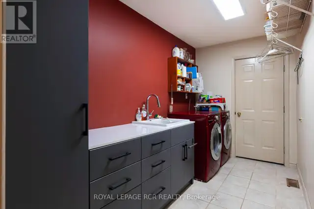 308392 HOCKLEY ROAD Mono, Ontario in Houses for Sale in Oakville / Halton Region - Image 33