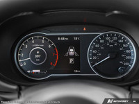 Come visit our 417 Nissan team, you can find us at 1599 Star Top Road Ottawa, ON K1B 5P5, or call us... (image 9)