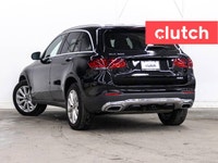 Auto Stop/Start, Electric Parking Brake, Brake Assist and more! Clutch is the largest online used ca... (image 5)