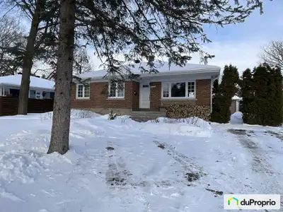 Découvrez un havre de paix au coeur d'un secteur paisible, idéal pour les familles et les amateurs d...